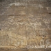 temple_edfu_lux_h_0158_egy2833.jpg